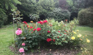 Appartement 3 Pièces 65 m² à vendre à Beauvais (60000)