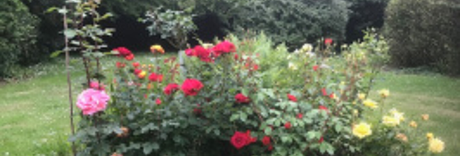 Appartement 3 Pièces 65 m² à vendre à Beauvais (60000)