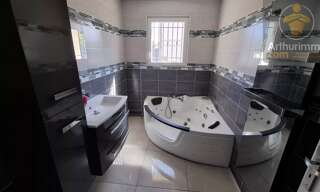 Maison 3 Pièces 85 m² à vendre à Saint-Jean-de-la-Ruelle (45140)