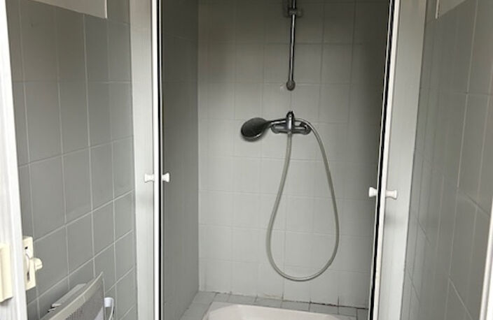 MAISON DE VILLE EXCELLENT ETAT A CAUDRY — photo 3