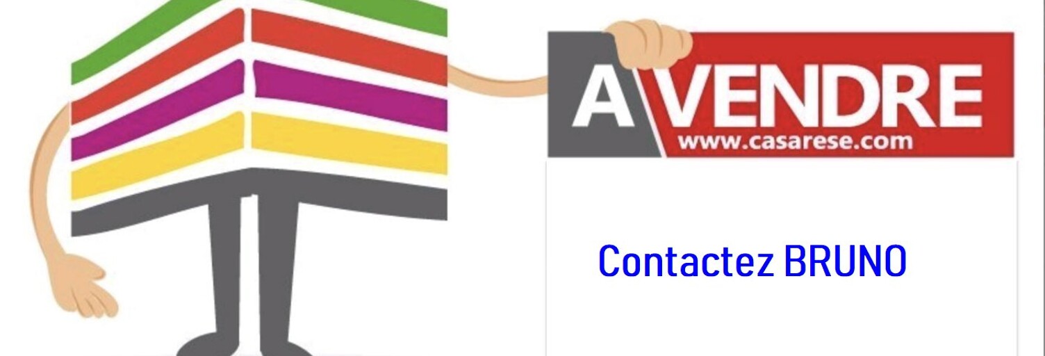 Terrain  701 m² à vendre à Saint-Leu (97424)