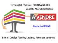 Terrain constructible — photo 2