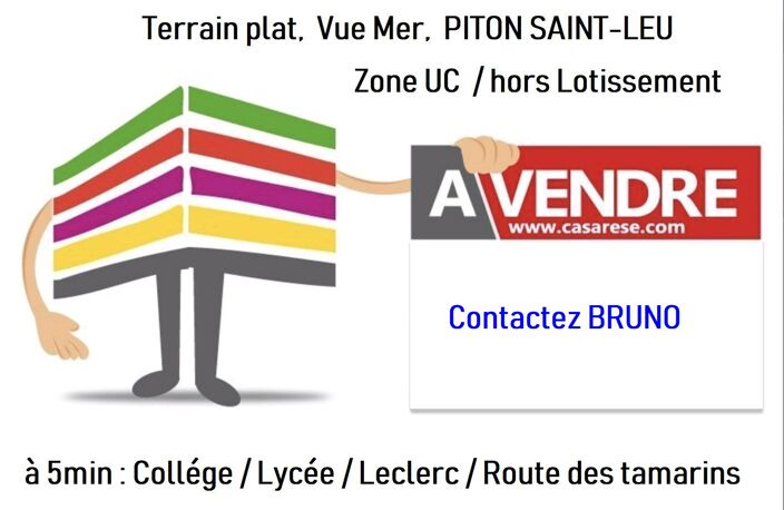 Terrain constructible — photo 2