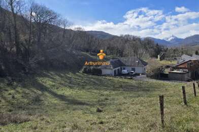 Terrain  59990 €