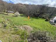 Terrain constructible à Ger de 1999 m² — photo 2