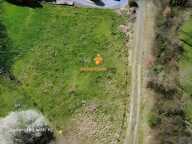 Terrain constructible à Ger de 1999 m² — photo 3