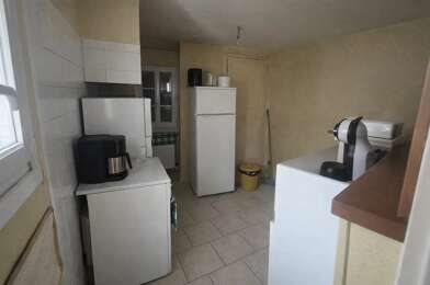Maison 6 pièces 147000 €
