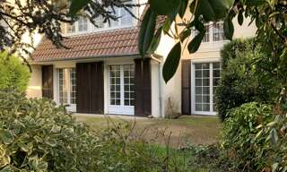 Maison 8 Pièces 146 m² à vendre à Breuillet (91650)