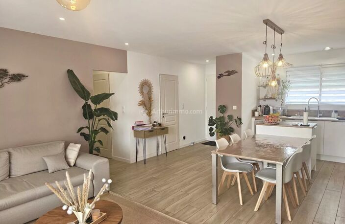 Maison T4 — photo 2