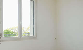 Appartement 2 Pièces 36 m² à vendre à Le Blanc-Mesnil (93150)