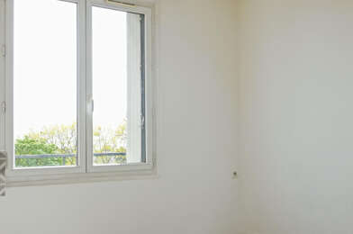 Appartement 2 pièces 142000 €