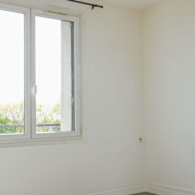 Appartement 2 pièces 142000 €