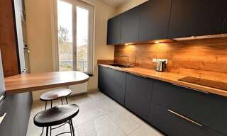 Maison 5 Pièces 82 m² à vendre à Brie-Comte-Robert (77170)