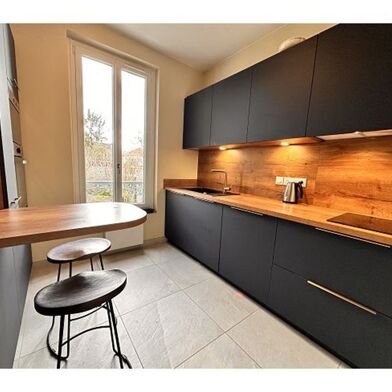 Maison 5 pièces 339000 €