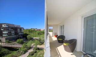 Appartement 4 Pièces 79 m² à vendre à Montpellier (34000)