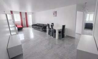 Appartement 4 Pièces 76 m² à vendre à Noisy-le-Grand (93160)