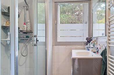 Appartement 3 pièces 249000 €