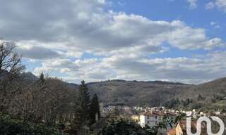 Maison 4 Pièces 89 m² à vendre à Royat (63130)