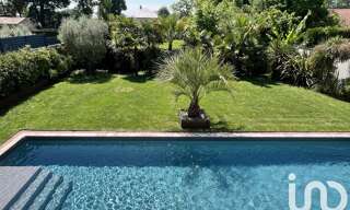 Maison 7 Pièces 189 m² à vendre à Pau (64000)