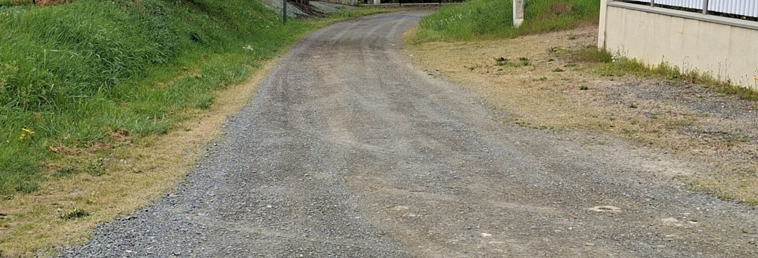 Photo N° 2