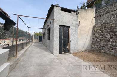 Maison 3 pièces 139000 €