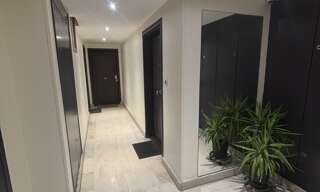 Appartement 2 Pièces 43 m² à vendre à Aubervilliers (93300)