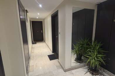 Appartement 2 pièces 185000 €