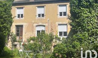 Maison 9 Pièces 178 m² à vendre à Bessé-sur-Braye (72310)