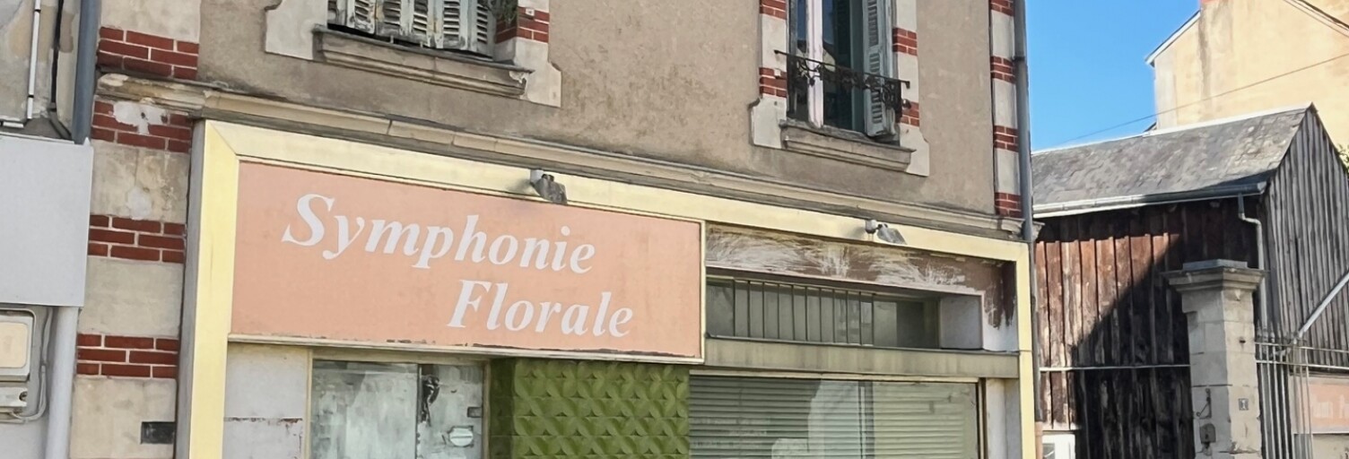 Photo N° 2