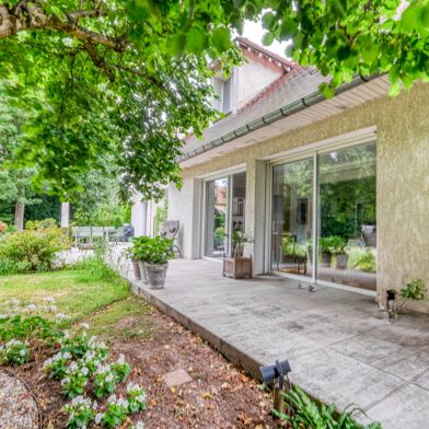 Maison 5 pièces 925000 €