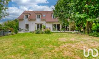 Maison 5 Pièces 250 m² à vendre à Lagny-sur-Marne (77400)