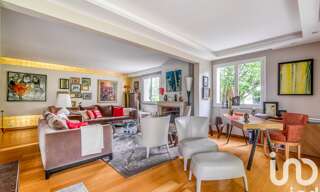 Maison 5 Pièces 250 m² à vendre à Lagny-sur-Marne (77400)