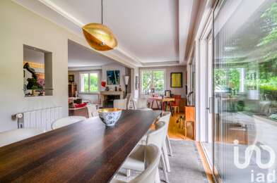 Maison 5 pièces 925000 €