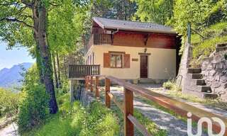 Divers 4 Pièces 95 m² à vendre à Saint-Martin-Vésubie (06450)