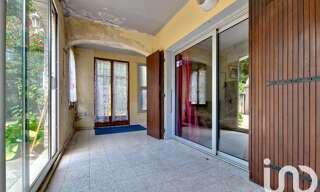 Maison 10 Pièces 188 m² à vendre à Saint-Martin-d'Hères (38400)