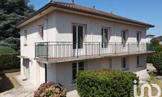 Maison 7 Pièces 155 m² à vendre à Tarbes (65000)