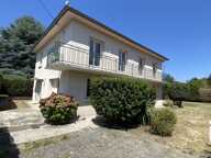 Vente Maison traditionnelle 7 pièces — photo 2