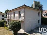 Vente Maison traditionnelle 7 pièces — photo 3