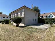 Vente Maison traditionnelle 7 pièces — photo 4