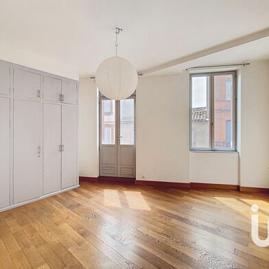 Appartement 2 pièces 199000 €