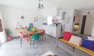 Appartement 2 Pièces 44 m² à vendre à Onet-le-Château (12850)