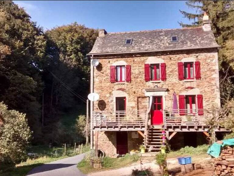 Moulin — photo 1