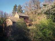 Moulin — photo 2