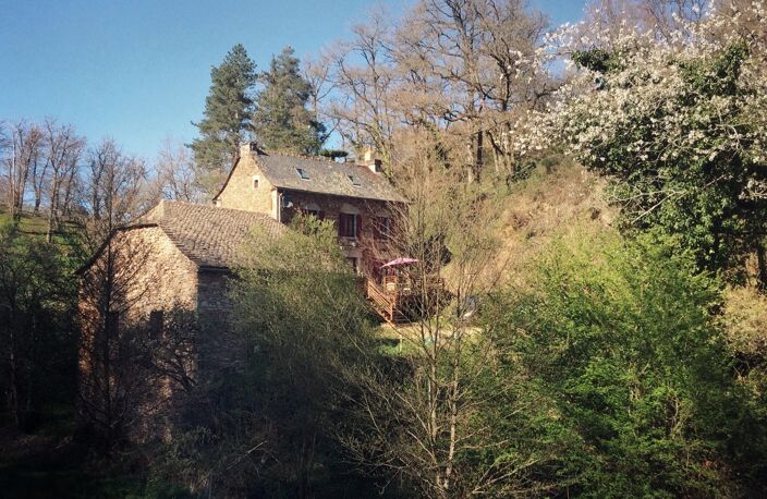 Moulin — photo 2