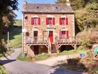 Moulin — photo 3