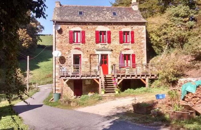 Moulin — photo 3