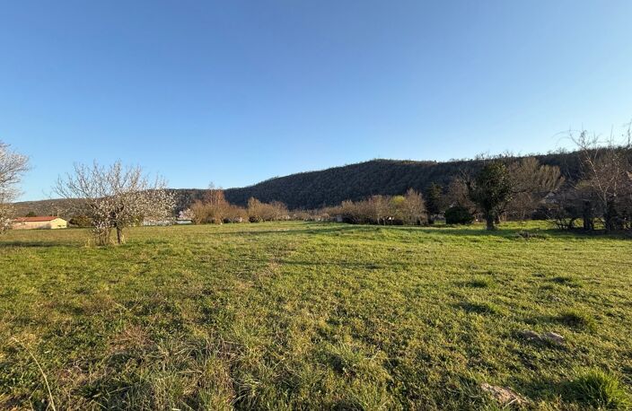 Terrain constructible — photo 2