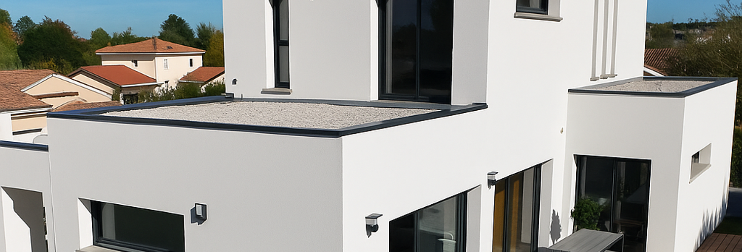 Maison 4 Pièces 130 m² à vendre à Artigues-près-Bordeaux (33370)