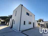 Vente Maison d'architecte 4 pièces — photo 2