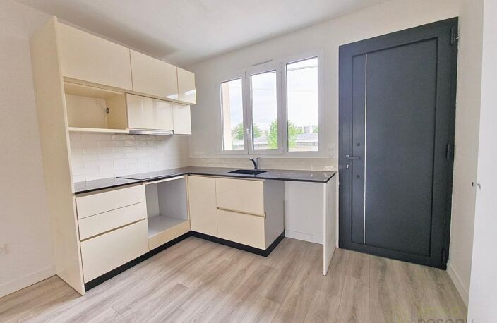 Maison — photo 3